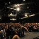 Image for article titled The Crazy Lengths People Go To For San Diego Comic Con